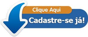 ☝️LINK DE CADASTRO NA GTEX👇