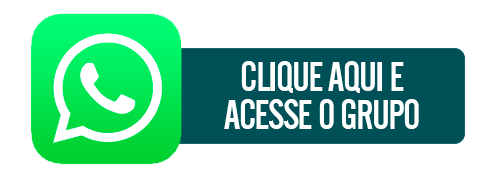 CLIQUE AQUI ☝️ E ACESSE 